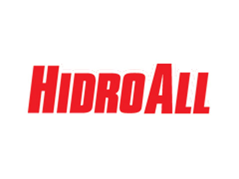 Hidroall