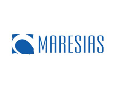 Maresias